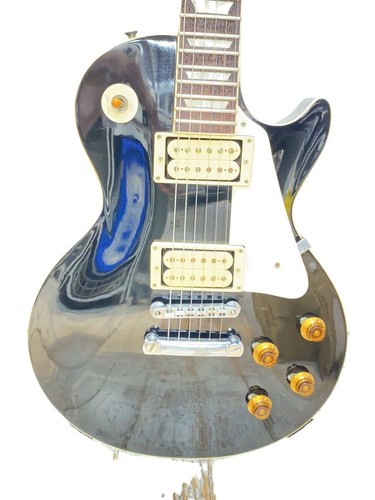 Tokai les paul - paul, chitarra