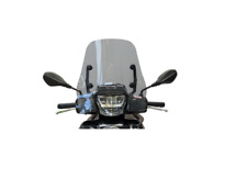 FABBRI PARABREZZA SUMMER per