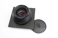 Sinar Schneider Kreuznach Apo