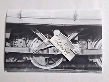 Fotografia Savona Letimbro