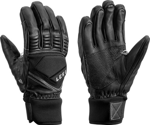 Leki progressive copper - progressive,