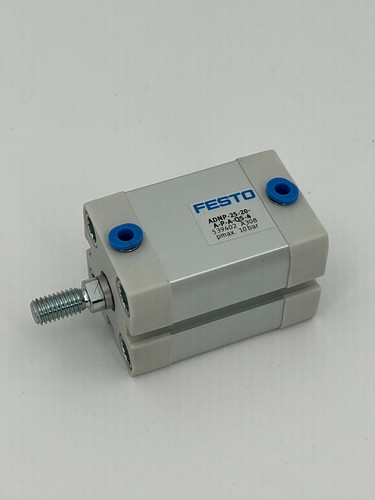 Festo 539402 cilindro - festo,
