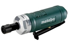 Metabo DG 700 Smerigliatrice