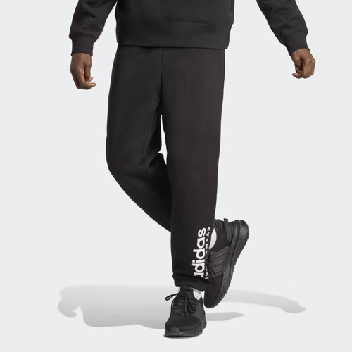 Pantaloni pantalone tuta - pantaloni,