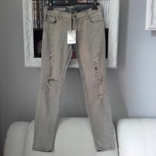 Pantaloni jeans donna Cycle