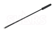 Draw bar with - draw,