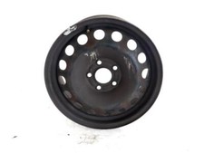 DT11-1100 CERCHIO IN FERRO DA 8,5JX16H2 ET50 FORD TRANSIT CONNECT 1.6 D 70KW 5M 