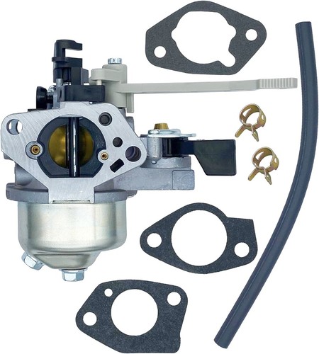 Carburatore per motore briggs - per,