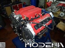 Motore Di Ricambio Revisione