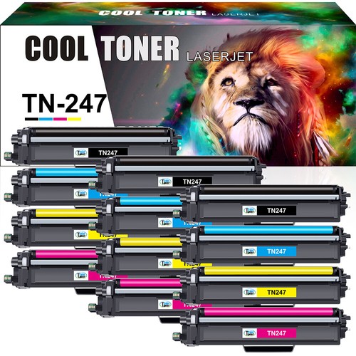 Toner xxl per brother - per,