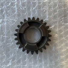 INGRANAGGIO CAMBIO Z 24 YAMAHA XT 600 Z TÈNÈRÈ 1VJ 