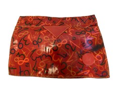 Fendi borsa donna - fendi,