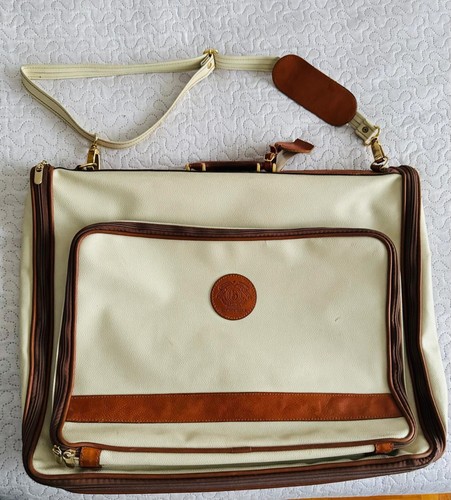 Vintage porta abiti - vintage, viaggio