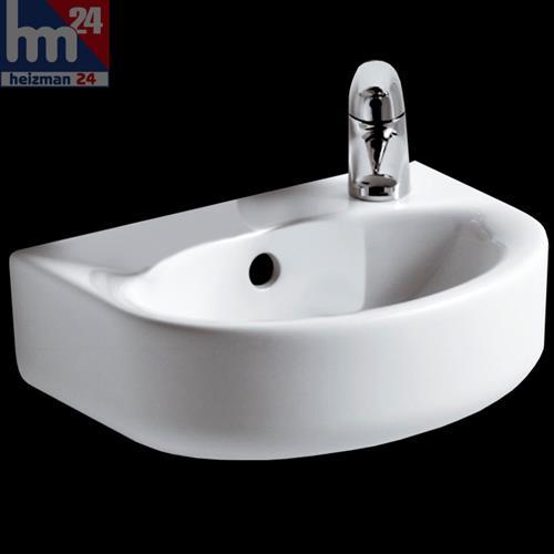 Ideal standard connect - standard,