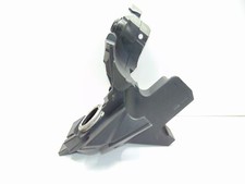 serbatoio benzina HUSQVARNA NUDA R 900 2012 2013 2014 2015 2016