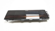 Display schermo jaguar pace - schermo,