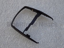 Originale Nokia 6100 IRDA Frame | copertura infrarossi | infrarossi | cover nera NUOVO