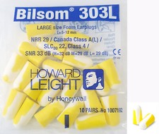 20 TAPPI  per orecchie 10 PAIA