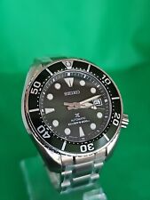 Orologio SEIKO PROSPEX Uomo