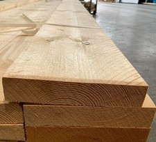 Tavole legno abete - in, di