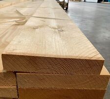 Tavole in Legno di Abete Grezzo Varie Dimensioni Disponibili per Edilizia