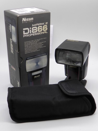 Flash attacco slitta - flash, a
