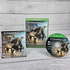 Titanfall 2 (Microsoft Xbox