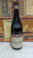 Vino 1979 Dolcetto d'Alba
