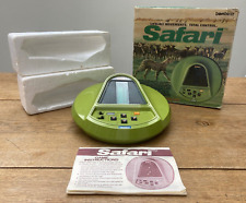 Gioco Elettronico Bambino