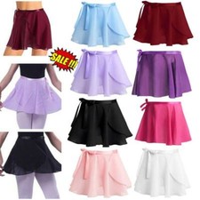 Gonna da ballo tutù balletto