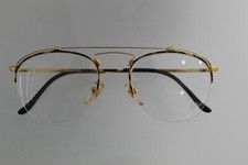 Occhiale da collezione vintage