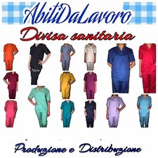 DIVISA-COMPLETA-OSPEDALE-SANIT