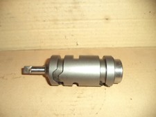 DUCATI 500 GTL (MOTORE