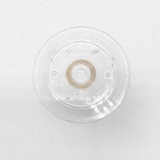 Encoder Disk   Fits For Epson