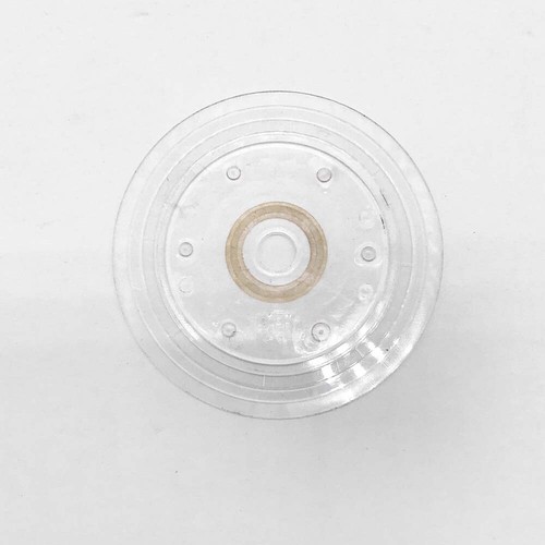 Encoder disk fits for - , epson