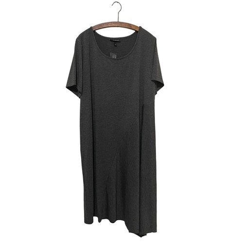Nuovo abito lane bryant - abito,