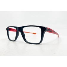 Oakley Montatura occhiali da