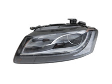 Faro proiettore anteriore DEPO