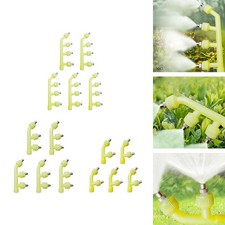 5x Irrigazione Irrigatore
