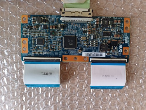Con 32lh301c t370hw02 - lg,