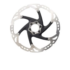 Shimano Disco Freni SM-RT76 XT