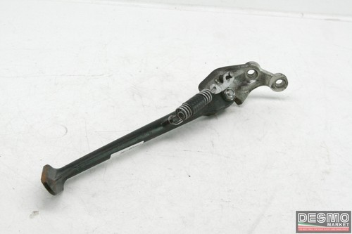 Cavalletto laterale ducati - laterale,