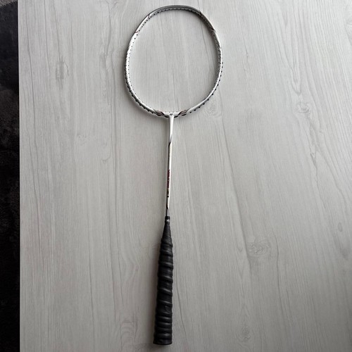 Racchetta badminton yonex - badminton,