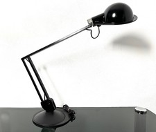 Lampada da Scrivania Tineka
