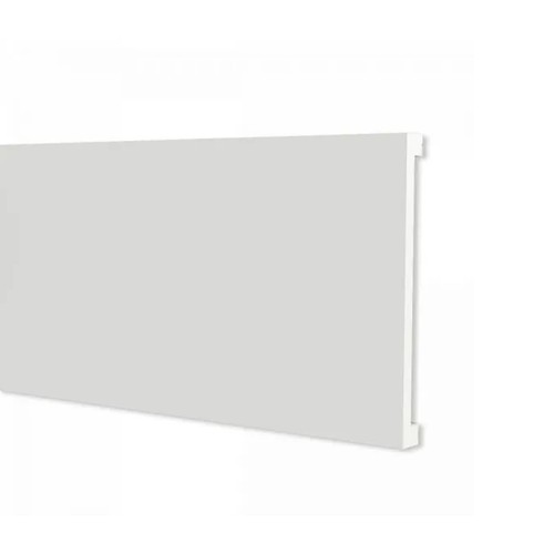 Battiscopa cornice parete - cornice,