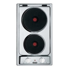 De Longhi Piano Elettrici 232