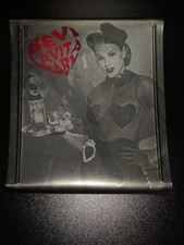 Rendiresto Vintage MARTINI