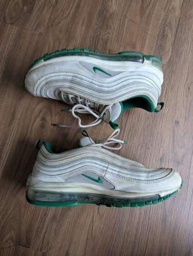 Nike air max classic - nike,