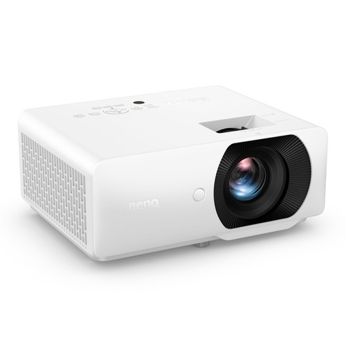 Benq lw655 videoproiettore - benq,