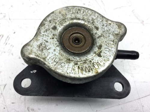 Tappo radiatore yamaha - tappo, x-city